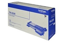 Brother Tn-2230 Mono Laser Toner Cartridge Black