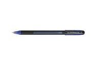 Uni-Ball Jetstream 101 Rollerball 0.7Mm Fine Blue