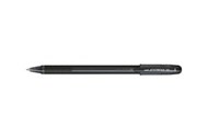Uni-Ball Jetstream 101 Rollerball 1.0Mm Medium Black