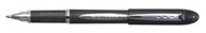 Uni-Ball Jetstream Rollerball Pen 1.0Mm Tip Black