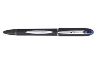 Uni-Ball Jetstream Rollerball Pen 1.0Mm Tip Blue