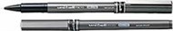 Uni-Ball Ub155R Deluxe Liquid Ink Pen Rollerball Micro Fine 0.5Mm Red