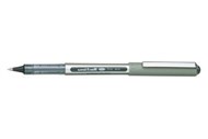 Uni-Ball Eye Liquid Ink Pen Rollerball Fine 0.7Mm Black