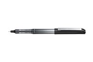 Uni-Ball Eye Needle Liquid Ink Pen Micro 0.5Mm Black