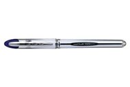 Uni-Ball Vision Elite Liquid Ink Pen Rollerball Medium 0.8Mm Black