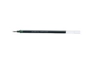 Uni-Ball Gel Impact Rollerball Pen Broad Refill Black