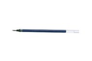Uni-Ball Gel Impact Rollerball Pen Broad Refill Blue