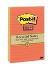Repositionable Notes