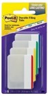 Tape Flags