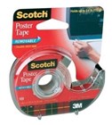 Scotch Mounting Solutions