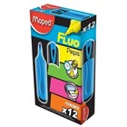 Maped Highlighters
