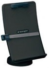 Copy Holders