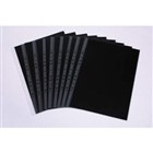 A3 Display Books