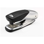 Desktop Staplers