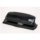 4Hole Punches
