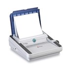 Binding Machines