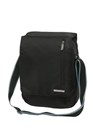 Brief Cases Bags and Compendiums