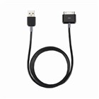 Ipod and Ipad Accessories