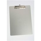 Aluminium Clipboards