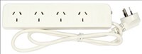 Powerboards