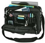 Notebook Cases