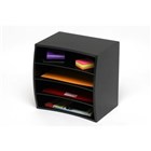 Wooden Stationery Stands