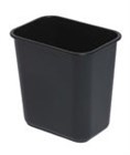 Marbig Enviro Desk Accessories