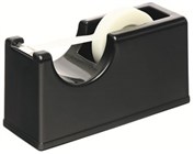 Tape Dispensers