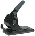 2Hole Heavy Duty Punches