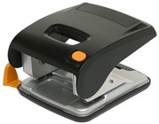 2Hole Low Force Punches
