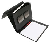 Compendiums