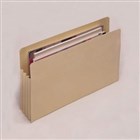 Expanding and Portable Files