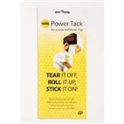 Power Tack