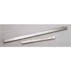 Rulers
