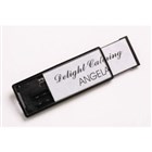 Bubblebadges
