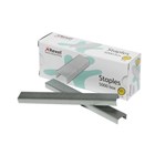 Rexel Office Staples