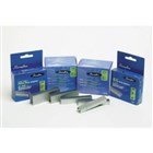 Swingline HD Staples
