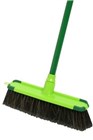 Brooms