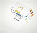 Avery Foolscap Lateral Files
