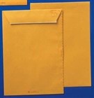 Easyopen Zip Seal Pocket Envelopes