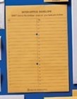 Specialty Envelopes