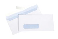 Envelopes