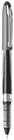 Bic Rollerball Pens