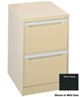 Filing Cabinets