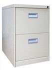 Brownbuilt Octave Filing Cabinets