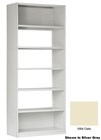 Metal Shelving