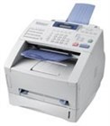 Printers Faxes and Multifunctions