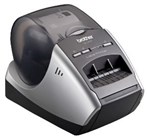 Label Printers
