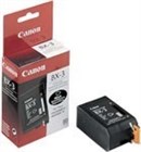 Canon Fax Consumables