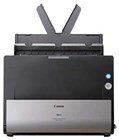 Scanners